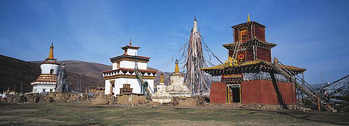 《瘟疫传说》第三部游戏疑似在开发中